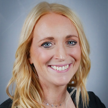 Candace Hermsmeier Headshot